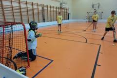 600987047_1383338409979209_7503462665807555595_n