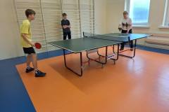 600995793_1383338109979239_6632676687096264772_n