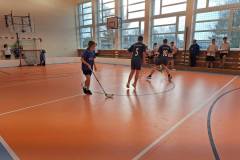 601010418_1383338286645888_8238502255369229143_n