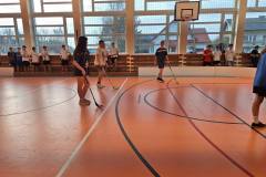 601324913_1383338153312568_6120689006130414614_n