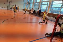 601338631_1383338376645879_4532072009987331424_n