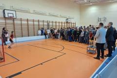 601340017_1383337853312598_2214114499580431175_n