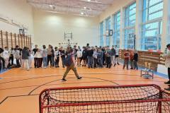 601346237_1383337916645925_3889073239130922902_n