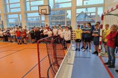 601352651_1383338453312538_8497554312949449904_n