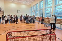 601397542_1383337883312595_2129545145087029031_n