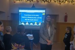 IMG_20251210_091541-1024x461