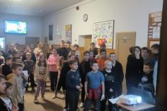 IMG_20251210_091558-1024x461