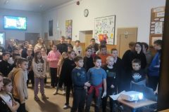 IMG_20251210_091600-1024x461