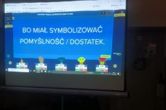 IMG_20251210_091609-1024x461