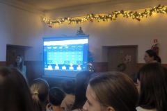 IMG_20251210_091739-1024x461