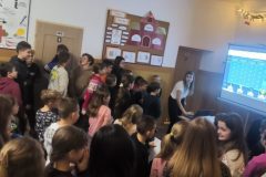 IMG_20251210_092946-1024x461