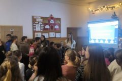 IMG_20251210_093009-1024x461