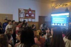 IMG_20251210_093013-1024x461