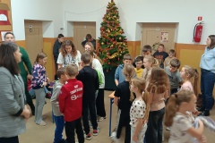 IMG_20251212_090858_116