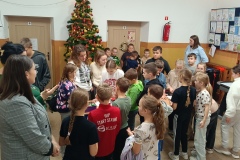 IMG_20251212_090912_723