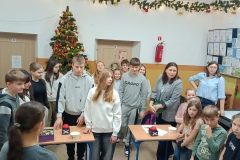 IMG_20251212_091107_361