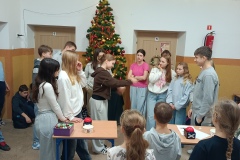 IMG_20251212_091236_015