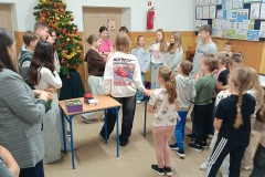 IMG_20251212_091337_334