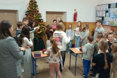 IMG_20251212_091340_561