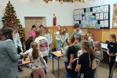 IMG_20251212_091342_365