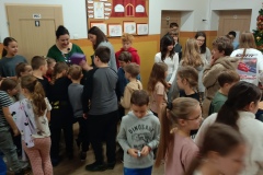 IMG_20251212_091835_623