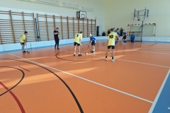 593667322_1372304237749293_7863580375145193048_n