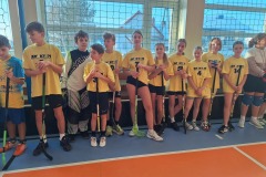 593829375_1372299877749729_4895596449814997914_n