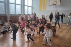 IMG_20251208_105528-1024x461