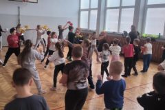 IMG_20251208_110031-1024x461