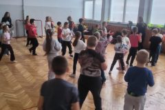 IMG_20251208_110034-1024x461