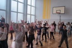 IMG_20251208_110052-1024x461