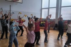 IMG_20251208_110117-1024x461