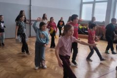 IMG_20251208_110126-1024x461